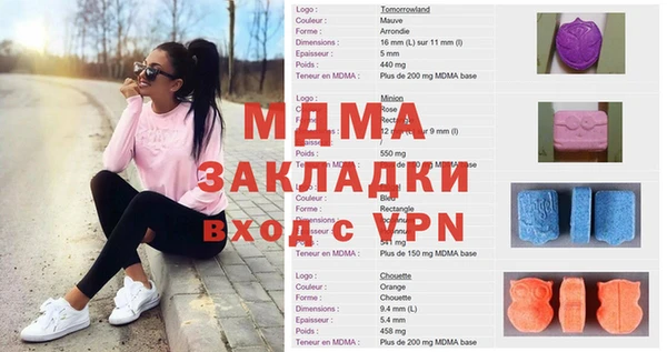 амфетамин Балахна