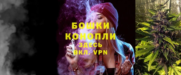 винт Баксан