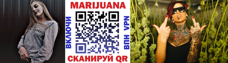 Бошки марихуана сатива  Георгиевск 